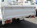 2012 Nissan Vanette Truck