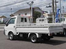 2012 Nissan Vanette Truck