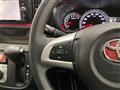 2018 Toyota Passo