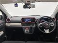 2018 Toyota Passo