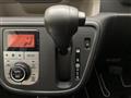 2018 Toyota Passo