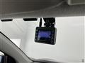 2018 Toyota Passo