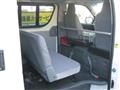 2009 Toyota Regiusace Van