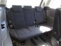 2010 Toyota Estima