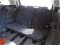 2010 Toyota Estima