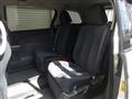 2010 Toyota Estima