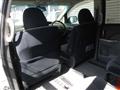 2010 Toyota Estima