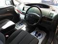 2010 Toyota Estima