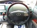 2010 Toyota Estima