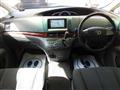 2010 Toyota Estima