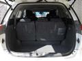 2010 Toyota Estima