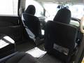 2010 Toyota Estima