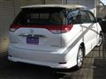 2010 Toyota Estima