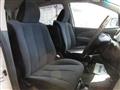 2010 Toyota Estima