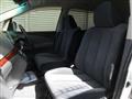 2010 Toyota Estima