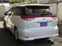 2010 Toyota Estima