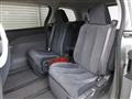 2010 Toyota Estima
