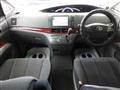 2010 Toyota Estima