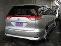 2010 Toyota Estima
