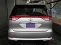 2010 Toyota Estima