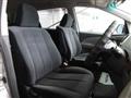 2010 Toyota Estima