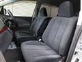 2010 Toyota Estima