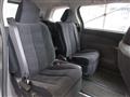 2010 Toyota Estima