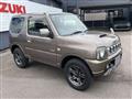 2013 Suzuki Jimny