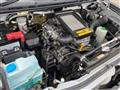2013 Suzuki Jimny