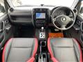 2013 Suzuki Jimny