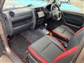 2013 Suzuki Jimny