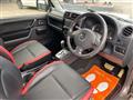 2013 Suzuki Jimny