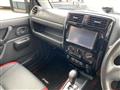 2013 Suzuki Jimny