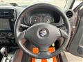 2013 Suzuki Jimny