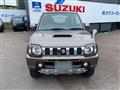 2013 Suzuki Jimny
