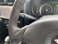 2013 Suzuki Jimny