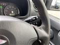 2013 Suzuki Jimny