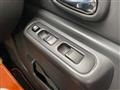 2013 Suzuki Jimny