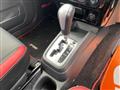 2013 Suzuki Jimny
