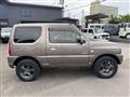 2013 Suzuki Jimny