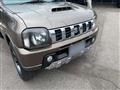 2013 Suzuki Jimny