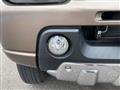 2013 Suzuki Jimny