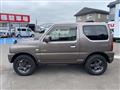 2013 Suzuki Jimny