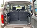 2013 Suzuki Jimny
