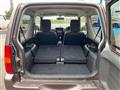 2013 Suzuki Jimny
