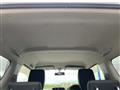 2013 Suzuki Jimny