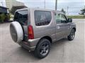 2013 Suzuki Jimny