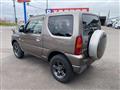 2013 Suzuki Jimny