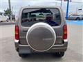 2013 Suzuki Jimny