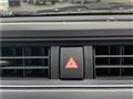 2019 Toyota Succeed